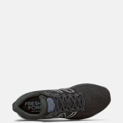 Best reviews of 😍 New Balance Fresh Foam 880v11 (X-Wide Fit) - Men's Black 🤩 -Mens Shoes Shop http3A2F2Fstatic.theiconic.com .au2Fp2Fnew balance 6483 0123251 3