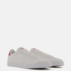 Cheapest ❤️ New Balance CT210 (Standard) - Men's White 🌟 -Mens Shoes Shop http3A2F2Fstatic.theiconic.com .au2Fp2Fnew balance 6505 1423251 3