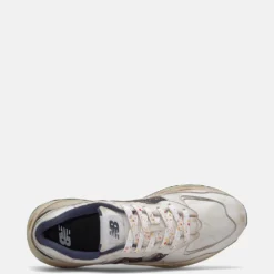 Deals 🎁 New Balance 57/40 (Standard) - Men's White ⭐ -Mens Shoes Shop http3A2F2Fstatic.theiconic.com .au2Fp2Fnew balance 6512 3984531 3