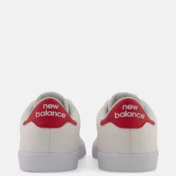 Cheapest ❤️ New Balance CT210 (Standard) - Men's White 🌟 -Mens Shoes Shop http3A2F2Fstatic.theiconic.com .au2Fp2Fnew balance 6514 1423251 5