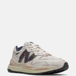 Deals 🎁 New Balance 57/40 (Standard) - Men's White ⭐ -Mens Shoes Shop http3A2F2Fstatic.theiconic.com .au2Fp2Fnew balance 6514 3984531 4