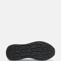 Deals 🎁 New Balance 57/40 (Standard) - Men's White ⭐ -Mens Shoes Shop http3A2F2Fstatic.theiconic.com .au2Fp2Fnew balance 6516 3984531 5