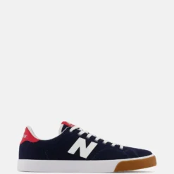 New ⌛ New Balance CT210 (Standard) - Men's Navy ✔️