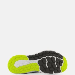 Hot Sale 👍 New Balance Fresh Foam X Vongo v5 (Standard) - Men's White ⌛ -Mens Shoes Shop http3A2F2Fstatic.theiconic.com .au2Fp2Fnew balance 6533 5016331 4