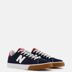 New ⌛ New Balance CT210 (Standard) - Men's Navy ✔️ -Mens Shoes Shop http3A2F2Fstatic.theiconic.com .au2Fp2Fnew balance 6534 6323251 3