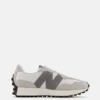 Coupon ⭐ New Balance 327 (Standard) - Men's Nimbus Cloud 🤩