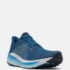 Buy 🌟 New Balance Fresh Foam X Vongo v5 (Standard) - Men's Oxygen Blue 🔔