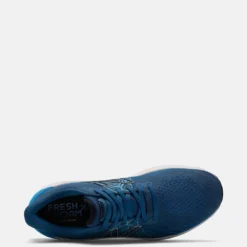 Buy 🌟 New Balance Fresh Foam X Vongo v5 (Standard) - Men's Oxygen Blue 🔔 -Mens Shoes Shop http3A2F2Fstatic.theiconic.com .au2Fp2Fnew balance 6547 6016331 3
