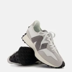 Coupon ⭐ New Balance 327 (Standard) - Men's Nimbus Cloud 🤩 -Mens Shoes Shop http3A2F2Fstatic.theiconic.com .au2Fp2Fnew balance 6562 5023251 6