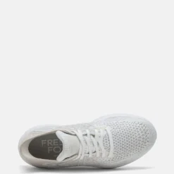 Discount 👍 New Balance Fresh Foam 1080v11 (Wide) - Men's White 😍 -Mens Shoes Shop http3A2F2Fstatic.theiconic.com .au2Fp2Fnew balance 6583 9114251 3