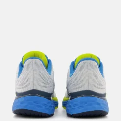 Budget 💯 New Balance Fresh Foam 880v11 (Standard) - Men's White 🥰 -Mens Shoes Shop http3A2F2Fstatic.theiconic.com .au2Fp2Fnew balance 6584 0116331 6