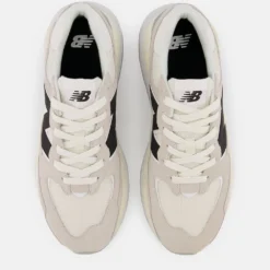 Deals ❤️ New Balance 57/40 (Standard) - Men's Sea Salt 🎉 -Mens Shoes Shop http3A2F2Fstatic.theiconic.com .au2Fp2Fnew balance 6593 8123251 3
