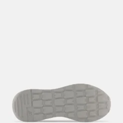 Deals ❤️ New Balance 57/40 (Standard) - Men's Sea Salt 🎉 -Mens Shoes Shop http3A2F2Fstatic.theiconic.com .au2Fp2Fnew balance 6599 8123251 5