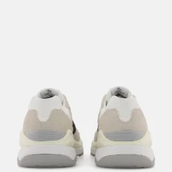 Deals ❤️ New Balance 57/40 (Standard) - Men's Sea Salt 🎉 -Mens Shoes Shop http3A2F2Fstatic.theiconic.com .au2Fp2Fnew balance 6602 8123251 6