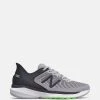 Wholesale 🌟 New Balance Fresh Foam 860v11 (Wide) - Men's Light Aluminum 🔥