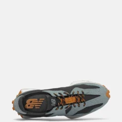 Budget 👏 New Balance MS327V1 (Standard) - Men's Black ⭐ -Mens Shoes Shop http3A2F2Fstatic.theiconic.com .au2Fp2Fnew balance 6609 7806331 3