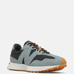 Budget 👏 New Balance MS327V1 (Standard) - Men's Black ⭐ -Mens Shoes Shop http3A2F2Fstatic.theiconic.com .au2Fp2Fnew balance 6611 7806331 4