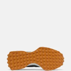 Budget 👏 New Balance MS327V1 (Standard) - Men's Black ⭐ -Mens Shoes Shop http3A2F2Fstatic.theiconic.com .au2Fp2Fnew balance 6613 7806331 5