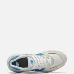 Budget ✨ New Balance 57/40 (Standard) - Men's Sea Salt ✔️ -Mens Shoes Shop http3A2F2Fstatic.theiconic.com .au2Fp2Fnew balance 6622 6916331 3