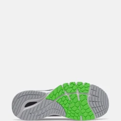 New ⌛ New Balance Fresh Foam 860v11 (Standard) - Men's Light Aluminum ❤️ -Mens Shoes Shop http3A2F2Fstatic.theiconic.com .au2Fp2Fnew balance 6624 6713251 4