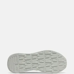 Budget ✨ New Balance 57/40 (Standard) - Men's Sea Salt ✔️ -Mens Shoes Shop http3A2F2Fstatic.theiconic.com .au2Fp2Fnew balance 6626 6916331 5