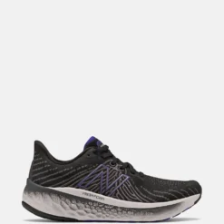 Best Pirce 👍 New Balance Fresh Foam X Vongo v5 (Standard) - Men's Black 🎉