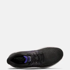 Best Pirce 👍 New Balance Fresh Foam X Vongo v5 (Standard) - Men's Black 🎉 -Mens Shoes Shop http3A2F2Fstatic.theiconic.com .au2Fp2Fnew balance 6633 4874531 3