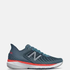 Best Sale ⭐ New Balance Fresh Foam 860v11 (X-Wide) - Men's Jet Stream 🔥