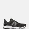 Discount 😉 New Balance Fresh Foam 880v11 (Standard) - Men's Black ✨