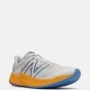 New ❤️ New Balance MFCPZV2 (Standard) - Men's White 💯