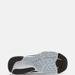 Discount 😉 New Balance Fresh Foam 880v11 (Standard) - Men's Black ✨ -Mens Shoes Shop http3A2F2Fstatic.theiconic.com .au2Fp2Fnew balance 6650 9023251 4