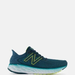 Coupon ❤️ New Balance Fresh Foam 1080v11 (Standard) - Men's Trek ✔️