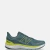 Budget 😉 New Balance MVYGOV2 (Standard) - Men's Mountain Teal ❤️