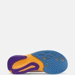 New ❤️ New Balance MFCPZV2 (Standard) - Men's White 💯 -Mens Shoes Shop http3A2F2Fstatic.theiconic.com .au2Fp2Fnew balance 6656 8084531 4