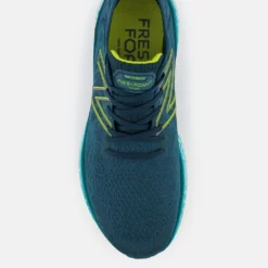 Coupon ❤️ New Balance Fresh Foam 1080v11 (Standard) - Men's Trek ✔️ -Mens Shoes Shop http3A2F2Fstatic.theiconic.com .au2Fp2Fnew balance 6659 7384531 3