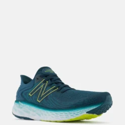 Coupon ❤️ New Balance Fresh Foam 1080v11 (Standard) - Men's Trek ✔️ -Mens Shoes Shop http3A2F2Fstatic.theiconic.com .au2Fp2Fnew balance 6661 7384531 4