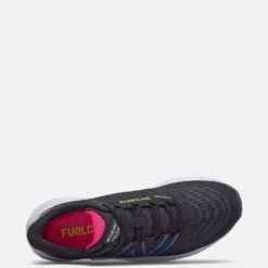 Outlet ⌛ New Balance MFCPZV2 (Standard) - Men's Black 🔥 -Mens Shoes Shop http3A2F2Fstatic.theiconic.com .au2Fp2Fnew balance 6662 6974531 3