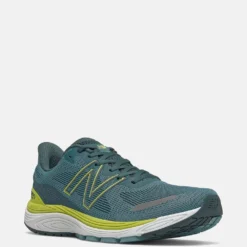 Budget 😉 New Balance MVYGOV2 (Standard) - Men's Mountain Teal ❤️ -Mens Shoes Shop http3A2F2Fstatic.theiconic.com .au2Fp2Fnew balance 6663 4974531 4
