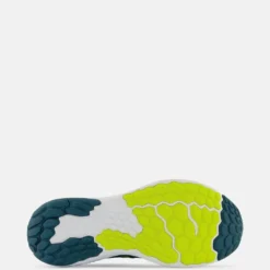 Coupon ❤️ New Balance Fresh Foam 1080v11 (Standard) - Men's Trek ✔️ -Mens Shoes Shop http3A2F2Fstatic.theiconic.com .au2Fp2Fnew balance 6664 7384531 5