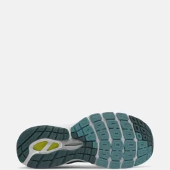 Budget 😉 New Balance MVYGOV2 (Standard) - Men's Mountain Teal ❤️ -Mens Shoes Shop http3A2F2Fstatic.theiconic.com .au2Fp2Fnew balance 6666 4974531 5