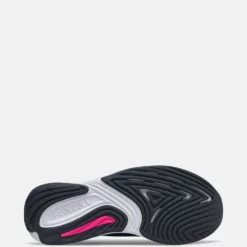 Outlet ⌛ New Balance MFCPZV2 (Standard) - Men's Black 🔥 -Mens Shoes Shop http3A2F2Fstatic.theiconic.com .au2Fp2Fnew balance 6666 6974531 5