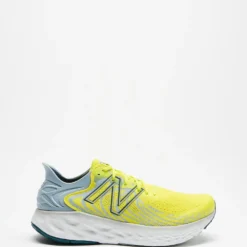 Budget ✨ New Balance Fresh Foam 1080v11 (Standard) - Men's Sulphur Yellow ❤️