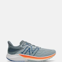 Hot Sale 🎉 New Balance FuelCell Propel V3 (Standard) - Men's Light Slate 🤩