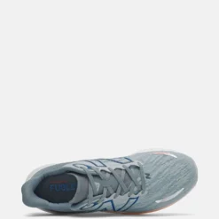Hot Sale 🎉 New Balance FuelCell Propel V3 (Standard) - Men's Light Slate 🤩 -Mens Shoes Shop http3A2F2Fstatic.theiconic.com .au2Fp2Fnew balance 6673 5974531 3