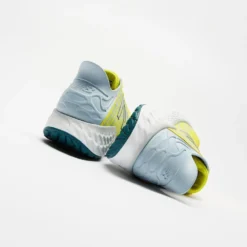 Budget ✨ New Balance Fresh Foam 1080v11 (Standard) - Men's Sulphur Yellow ❤️ -Mens Shoes Shop http3A2F2Fstatic.theiconic.com .au2Fp2Fnew balance 6675 7084531 4