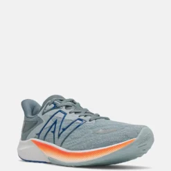 Hot Sale 🎉 New Balance FuelCell Propel V3 (Standard) - Men's Light Slate 🤩 -Mens Shoes Shop http3A2F2Fstatic.theiconic.com .au2Fp2Fnew balance 6676 5974531 4