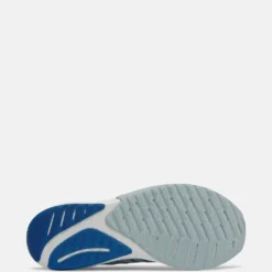 Hot Sale 🎉 New Balance FuelCell Propel V3 (Standard) - Men's Light Slate 🤩 -Mens Shoes Shop http3A2F2Fstatic.theiconic.com .au2Fp2Fnew balance 6678 5974531 5