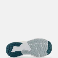 Budget ✨ New Balance Fresh Foam 1080v11 (Standard) - Men's Sulphur Yellow ❤️ -Mens Shoes Shop http3A2F2Fstatic.theiconic.com .au2Fp2Fnew balance 6678 7084531 5