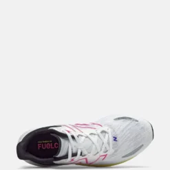 Outlet ✨ New Balance FuelCell Propel V3 (Standard) - Men's White 🔔 -Mens Shoes Shop http3A2F2Fstatic.theiconic.com .au2Fp2Fnew balance 6682 0874531 3