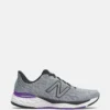 Brand new 🎁 New Balance Fresh Foam 880v11 (Standard) - Men's Light Slate ⭐